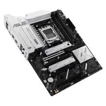 Asus Prime X870-P WIFI AMD X870 Lizdas AM5 ATX