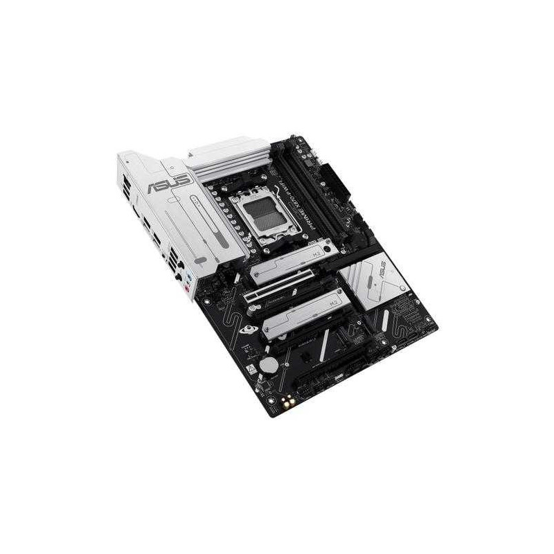 Asus Prime X870-P WIFI AMD X870 Lizdas AM5 ATX