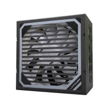LC-Power LC6850M V3.0 850W...