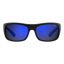 POLAROID PLD 07886 / S 003665X sunglasses POLAROID PLD 07886 / S 003665X sunglasses