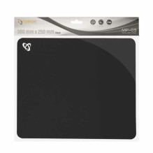 Sbox MP-03B Black