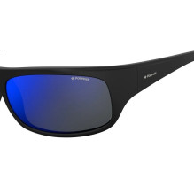 POLAROID PLD 07886 / S 003665X sunglasses POLAROID PLD 07886 / S 003665X sunglasses