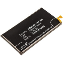 CoreParts MBXMP-BA1193...