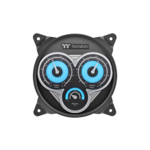 Thermaltake Pacific TF3...