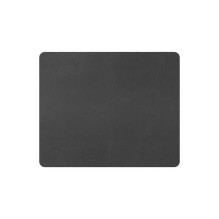 Natec NPP-2040 / 10 10pc