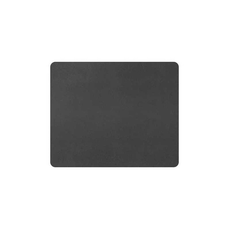 „Natec NPP-2040“ / 10 10 vnt.