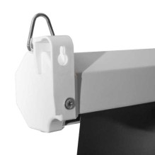 Sbox PSM-118-2 Projector...