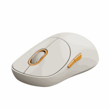 Xiaomi 3 WHITE GL BHR8912GL