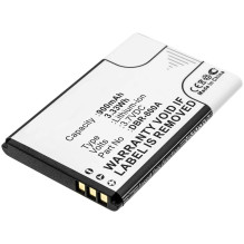CoreParts MBXMP-BA484...