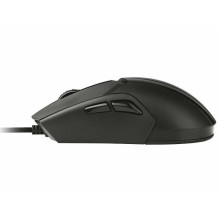 Tracer GameZone COOL Black RGB Tracer GameZone COOL Black RGB
