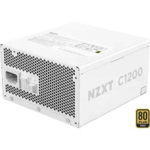 Nzxt PSU ATX3.1 1200W /...