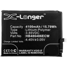 CoreParts MBXMP-BA682...