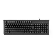 Natec NKL-2052