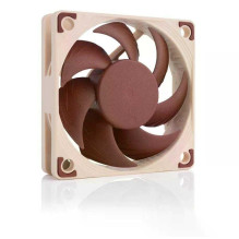 Noctua NF-A6x15 5V (60 mm)