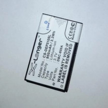 CoreParts MOBX-BAT-DEP510SL...