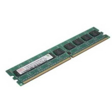 Fujitsu Green 32GB DDR5...