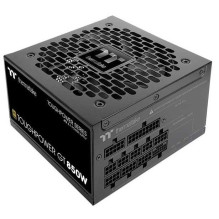 Thermaltake Toughpower GT 850W