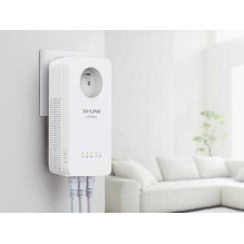 Tp-Link TL-WPA8631P KIT