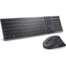 Dell KM900 Wireless Set (EN...