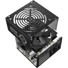 Cooler Master Elite Nex...