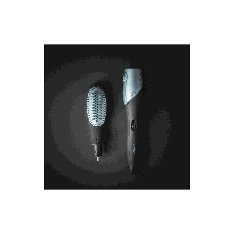 Revamp TO-2009 Progloss Diverse Smooth Brush