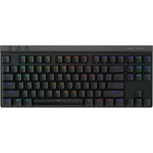 „Logitech G515 TKL Tactile“...