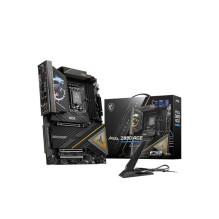 MSI MEG Z890 ACE ATX