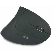 Acer Vertical Ergonomic Wireless Mouse
