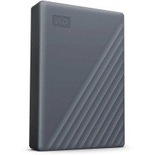 Western Digital My Passport...
