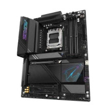 Gigabyte X870E AORUS PRO...