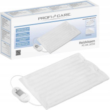 ProfiCare PC-HK 3059