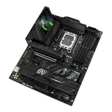 Asus STRIX Z890-F GAMING...