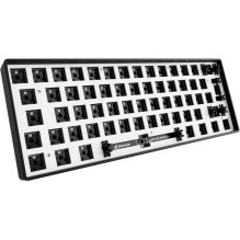 Sharkoon SKILLER SGK50 S4...