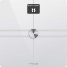 „Withings“ kūno kompaktas,...