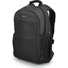 Port Designs 13-14"...