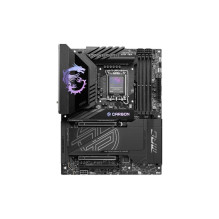 MSI MPG Z890 CARBON WIFI...