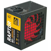 Rebeltec Raptor 600W