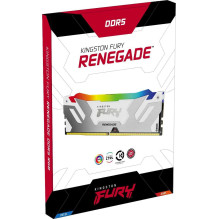 Kingston Fury Renegade RGB...