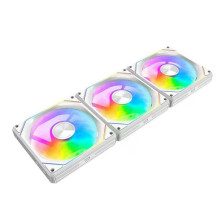 DarkFlash Gauss G24 3-in-1...
