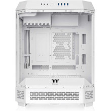 Thermaltake The Tower 600...