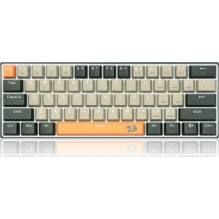 Redragon K606 LAKSHMI