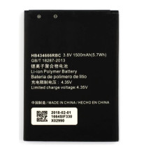 CoreParts MOBX-HU-BAT0020...
