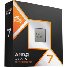 AMD Ryzen 7 9800X3D...