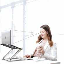 Tech-Protect ULS400