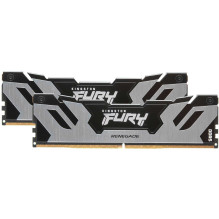 Kingston Fury Renegade...