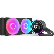 Nzxt Kraken Elite 240 RGB...