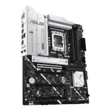 Asus PRIME Z890-P WIFI...