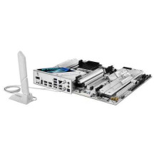 Asus ROG STRIX Z890-A...