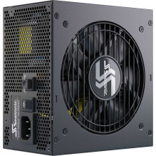 Sezoninis Focus GX V4 ATX 3.1 750W