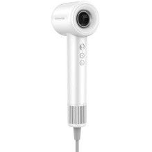 Coshare HD10E Pro White